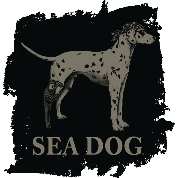 Sea Dog Founder - Image 3