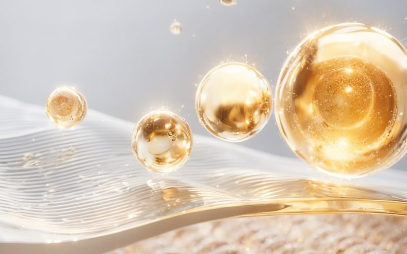 8ce692280c0bb0b37ac91270bbcd7af8710c560f1ff573-TYEr3n